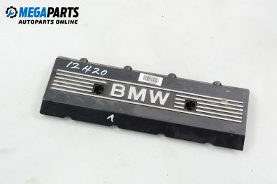 Dekordeckel for BMW 7 (E38) 3.0, 218 hp, sedan, 1994