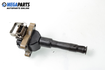 Ignition coil for BMW 7 (E38) 3.0, 218 hp, sedan, 1994