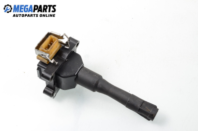 Ignition coil for BMW 7 (E38) 3.0, 218 hp, sedan, 1994