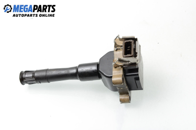 Ignition coil for BMW 7 (E38) 3.0, 218 hp, sedan, 1994