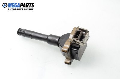 Ignition coil for BMW 7 (E38) 3.0, 218 hp, sedan, 1994