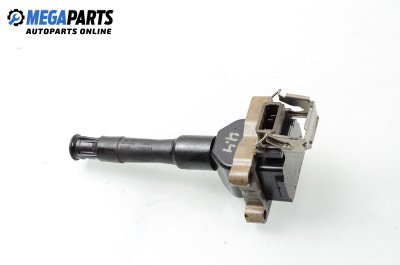 Ignition coil for BMW 7 (E38) 3.0, 218 hp, sedan, 1994