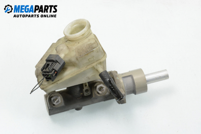 Brake pump for Jaguar X-Type 2.0 D, 130 hp, sedan, 2005