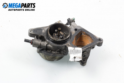 Vakuumpumpe for Jaguar X-Type 2.0 D, 130 hp, sedan, 2005