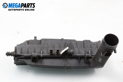 Carcasă filtru de aer for Jaguar X-Type 2.0 D, 130 hp, sedan, 2005