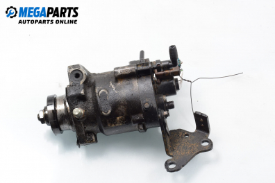 Pompă de injecție motorină for Jaguar X-Type 2.0 D, 130 hp, sedan, 2005