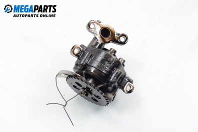Oil pump for Jaguar X-Type 2.0 D, 130 hp, sedan, 2005
