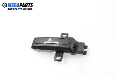 Inner handle for Opel Frontera A 2.0 4x4, 115 hp, suv, 1993, position: right