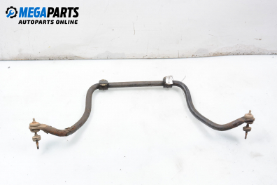 Sway bar for Opel Frontera A 2.0 4x4, 115 hp, suv, 1993, position: front