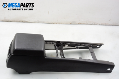 Armlehne for Volkswagen Touareg 2.5 TDI, 174 hp, suv automatic, 2004