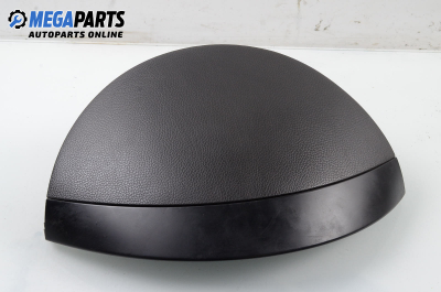 Interior plastic for Volkswagen Touareg 2.5 TDI, 174 hp, suv automatic, 2004