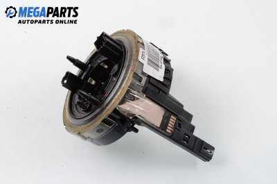 Flachbandkabel for Volkswagen Touareg 2.5 TDI, 174 hp, suv automatic, 2004