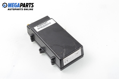 Senzor for Volkswagen Touareg SUV I (10.2002 - 01.2013)
