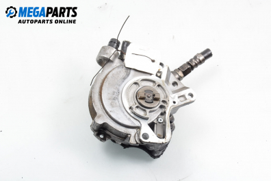 Vakuumpumpe for Volkswagen Touareg 2.5 TDI, 174 hp, suv automatic, 2004