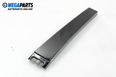 Außenleiste säule for Volkswagen Touareg 2.5 TDI, 174 hp, suv automatic, 2004, position: links