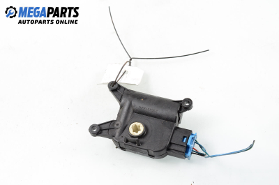 Motor supapă încălzire for Volkswagen Touareg 2.5 TDI, 174 hp, suv automatic, 2004