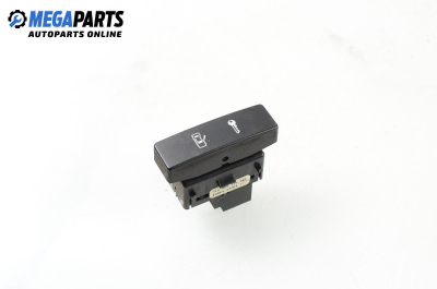 Central locking button for Volkswagen Touareg 2.5 TDI, 174 hp, suv automatic, 2004
