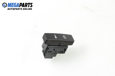 Central locking button for Volkswagen Touareg 2.5 TDI, 174 hp, suv automatic, 2004
