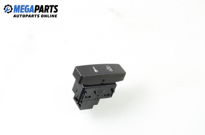 Central locking button for Volkswagen Touareg 2.5 TDI, 174 hp, suv automatic, 2004