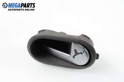 Innerer griff for Ford Fiesta V 1.25 16V, 75 hp, hecktür, 2003, position: rechts