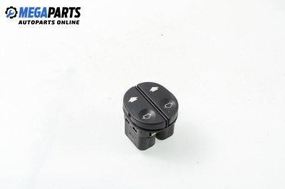 Butoane geamuri electrice for Ford Fiesta V 1.25 16V, 75 hp, hatchback, 2003