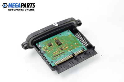 Modul leuchten for BMW 7 (F02) 4.4, 408 hp, sedan automatic, 2008 № 7207284