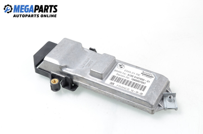 Module for BMW 7 (F02) 4.4, 408 hp, sedan automatic, 2008 № 9197950