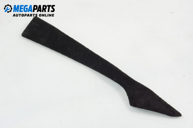 Interior plastic for BMW 7 (F02) 4.4, 408 hp, sedan automatic, 2008, position: left