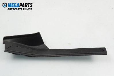 Interior plastic for BMW 7 (F02) 4.4, 408 hp, sedan automatic, 2008, position: right