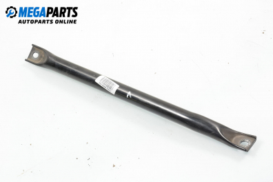 Metallleiste for BMW 7 (F02) 4.4, 408 hp, sedan automatic, 2008