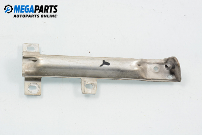 Steel bracket for BMW 7 (F02) 4.4, 408 hp, sedan automatic, 2008