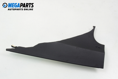 Interior plastic for BMW 7 (F02) 4.4, 408 hp, sedan automatic, 2008, position: right