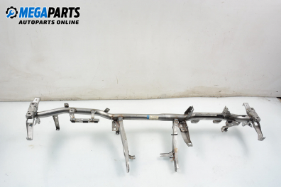 Cross car beam for BMW 7 (F02) 4.4, 408 hp, sedan automatic, 2008