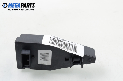 Motor far for BMW 7 (F02) 4.4, 408 hp, sedan automatic, 2008