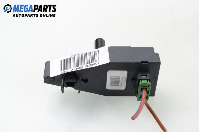Motor far for BMW 7 (F02) 4.4, 408 hp, sedan automatic, 2008