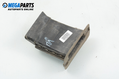 Air duct for BMW 7 (F02) 4.4, 408 hp, sedan automatic, 2008