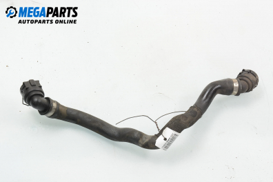 Wasserschlauch for BMW 7 (F02) 4.4, 408 hp, sedan automatic, 2008