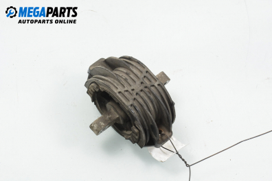 Tampon motor for BMW 7 (F02) 4.4, 408 hp, sedan automatic, 2008