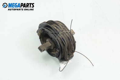 Tampon motor for BMW 7 (F02) 4.4, 408 hp, sedan automatic, 2008