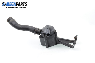 Motor pompă antigel for BMW 7 (F02) 4.4, 408 hp, sedan automatic, 2008 № 7 629 916