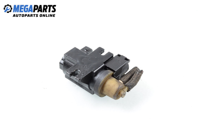 Vacuum valve for BMW 7 (F02) 4.4, 408 hp, sedan automatic, 2008