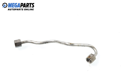 Fuel pipe for BMW 7 (F02) 4.4, 408 hp, sedan automatic, 2008