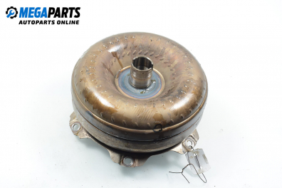 Hydrotransformator for BMW 7 (F02) 4.4, 408 hp, sedan automatic, 2008