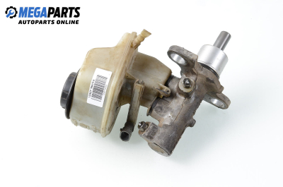 Brake pump for Opel Vectra C 2.2 16V, 147 hp, hatchback automatic, 2003