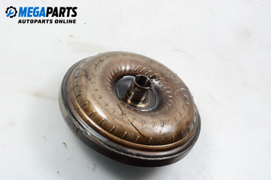 Torque converter for Opel Vectra C 2.2 16V, 147 hp, hatchback automatic, 2003
