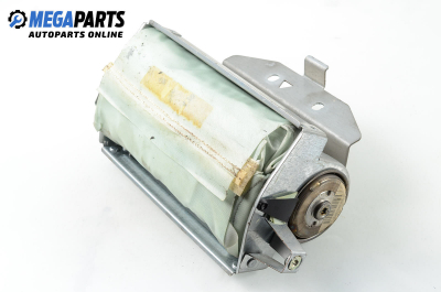 Airbag for Volvo S40/V40 1.8, 115 hp, sedan automatic, 1997, position: fața