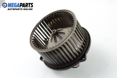 Heating blower for Volvo S40/V40 1.8, 115 hp, sedan automatic, 1997