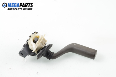 Verstellhebel scheibenwischer for Volvo S40/V40 1.8, 115 hp, sedan automatic, 1997