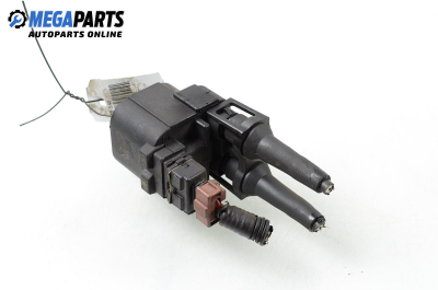 Ignition coil for Volvo S40/V40 1.8, 115 hp, sedan automatic, 1997