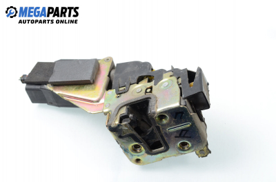 Schloss for Volvo S40/V40 1.8, 115 hp, sedan automatic, 1997, position: rechts, vorderseite